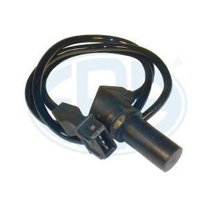 ERA Impulsgeber, Kurbelwelle 550577A