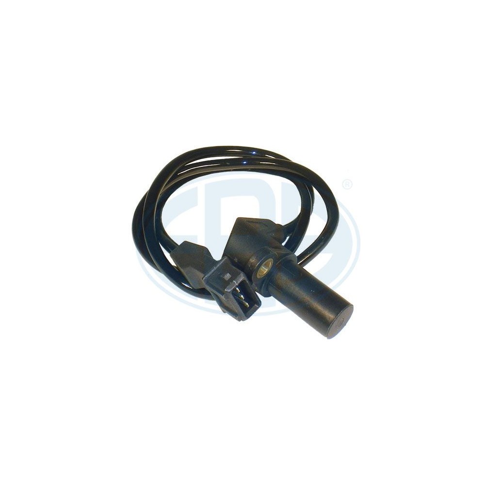 ERA Impulsgeber, Kurbelwelle 550577A