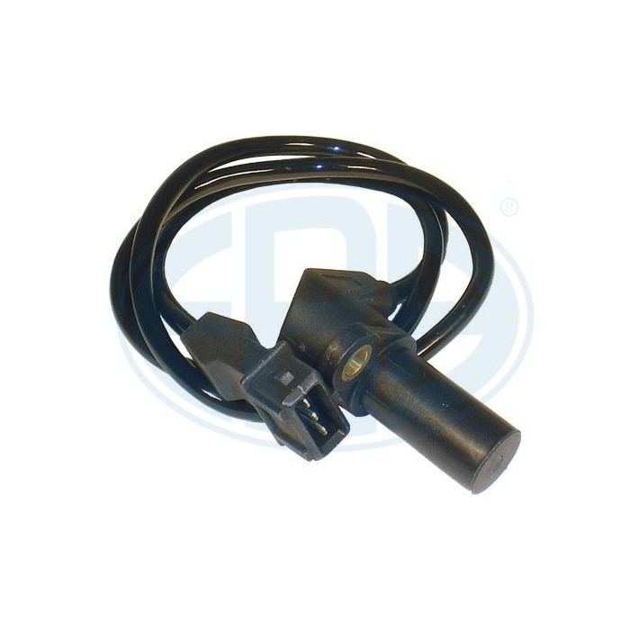 ERA Impulsgeber, Kurbelwelle 550577A