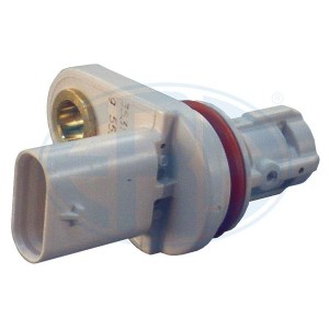 ERA OEM Sensor, Nockenwellenposition 550613