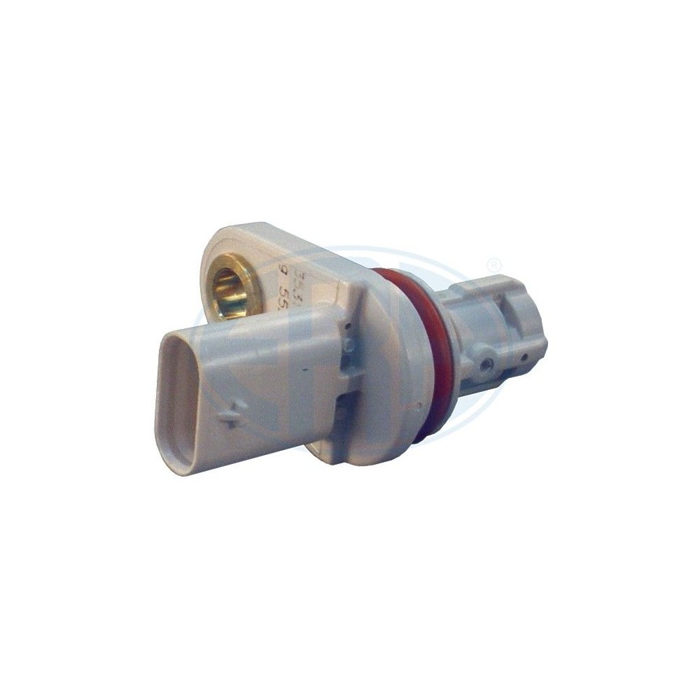 ERA OEM Sensor, Nockenwellenposition 550613
