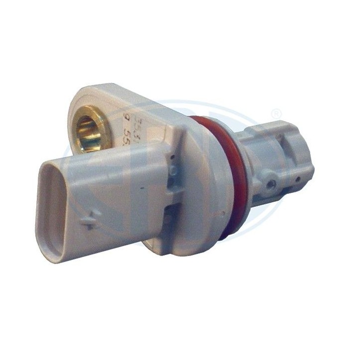 ERA OEM Sensor, Nockenwellenposition 550613