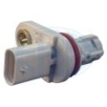 ERA OEM Sensor, Nockenwellenposition 550613
