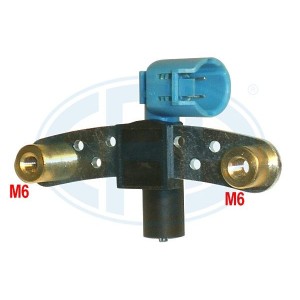 ERA Impulsgeber, Kurbelwelle 550616A