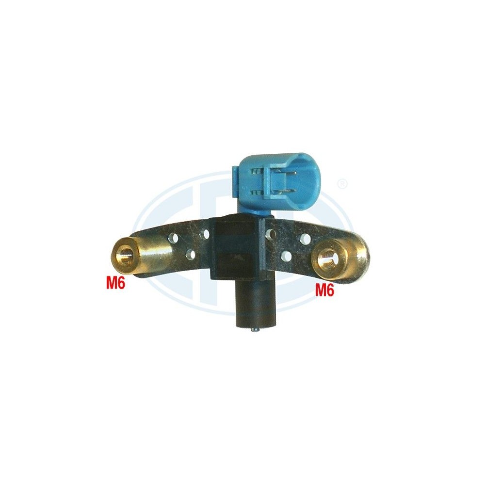 ERA Impulsgeber, Kurbelwelle 550616A