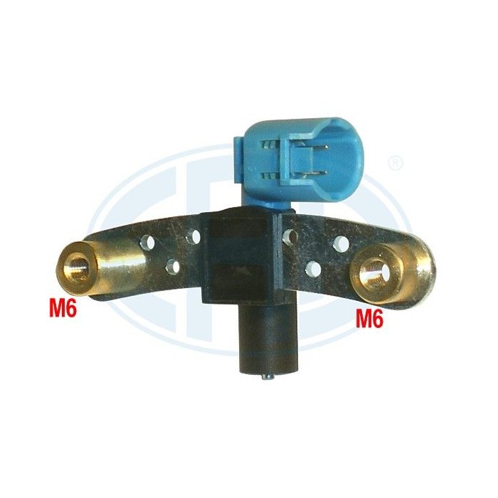 ERA Impulsgeber, Kurbelwelle 550616A