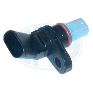 ERA OEM Drehzahlsensor, Automatikgetriebe 550635