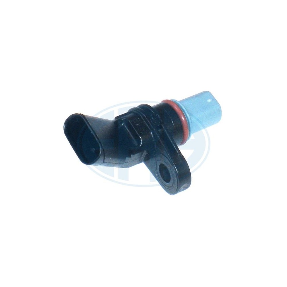 ERA OEM Drehzahlsensor, Automatikgetriebe 550635