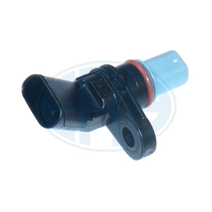 ERA OEM Drehzahlsensor, Automatikgetriebe 550635