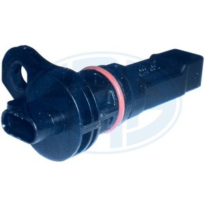 ERA OEM Drehzahlsensor, Automatikgetriebe 550636