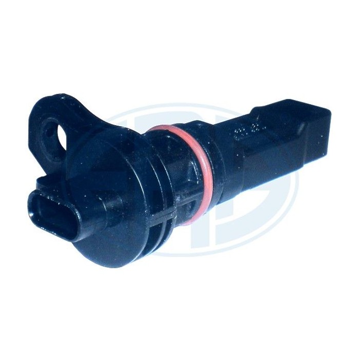 ERA OEM Drehzahlsensor, Automatikgetriebe 550636