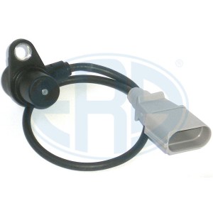 ERA Impulsgeber, Kurbelwelle 550644A