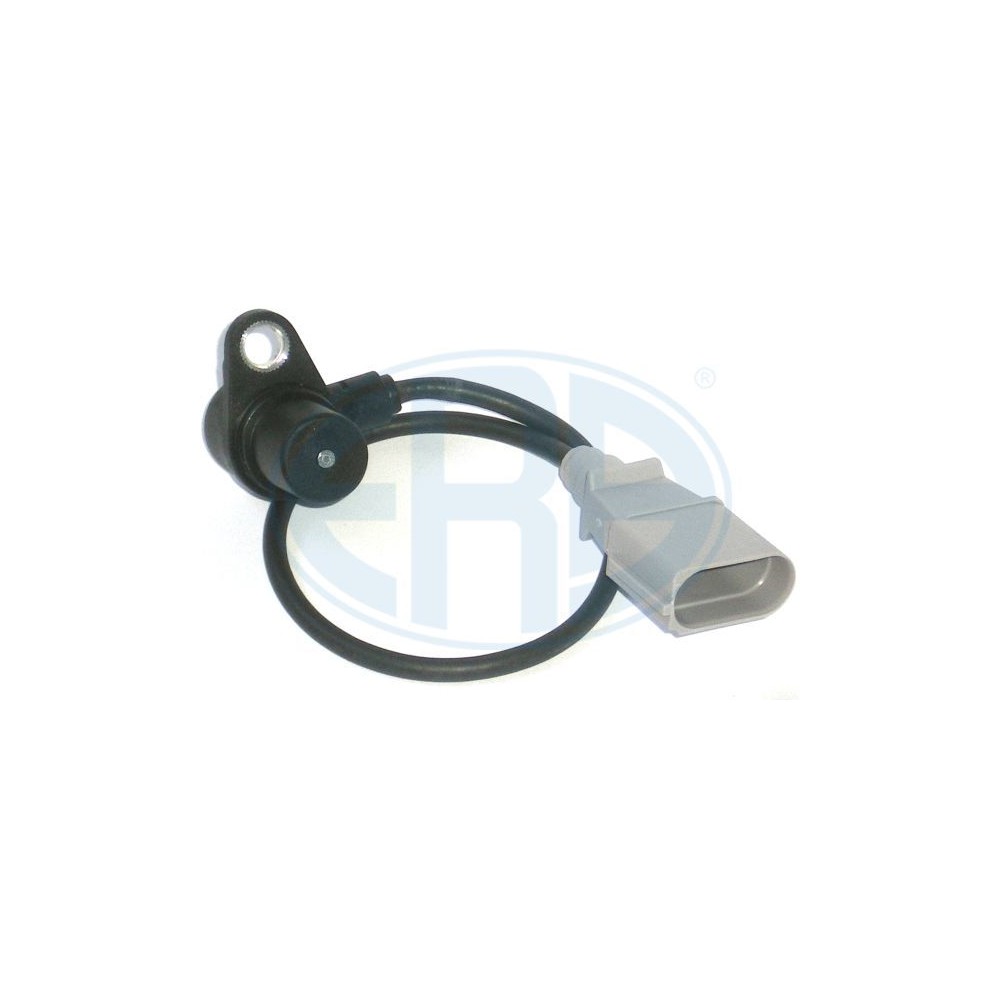 ERA Impulsgeber, Kurbelwelle 550644A