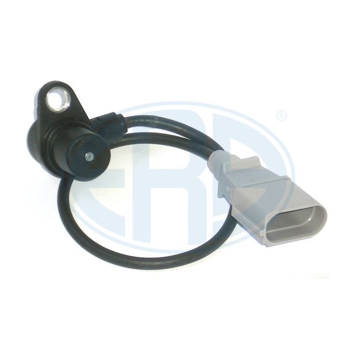 ERA Impulsgeber, Kurbelwelle 550644A