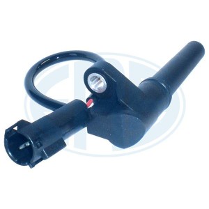 ERA Drehzahlsensor, Automatikgetriebe 550646A