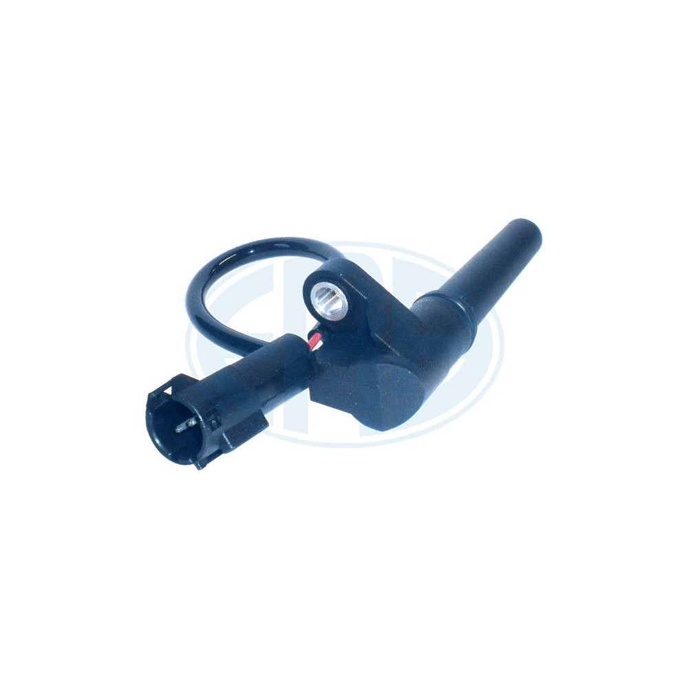 ERA Drehzahlsensor, Automatikgetriebe 550646A