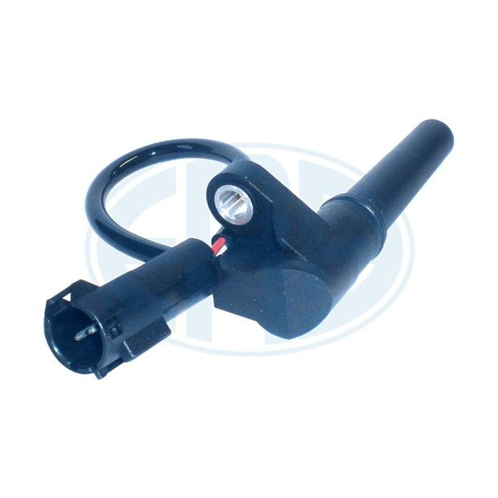 ERA Drehzahlsensor, Automatikgetriebe 550646A