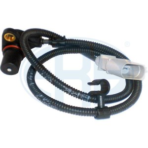 ERA OEM Impulsgeber, Kurbelwelle 550671