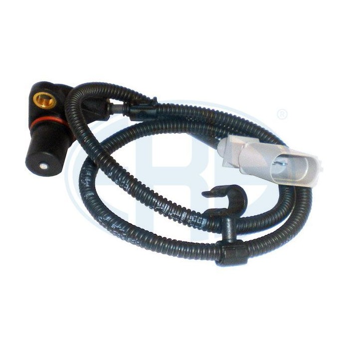 ERA OEM Impulsgeber, Kurbelwelle 550671