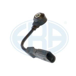 ERA OEM Klopfsensor 550680