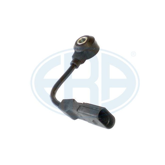 ERA OEM Klopfsensor 550680