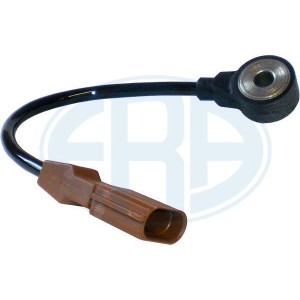 ERA OEM Klopfsensor 550681