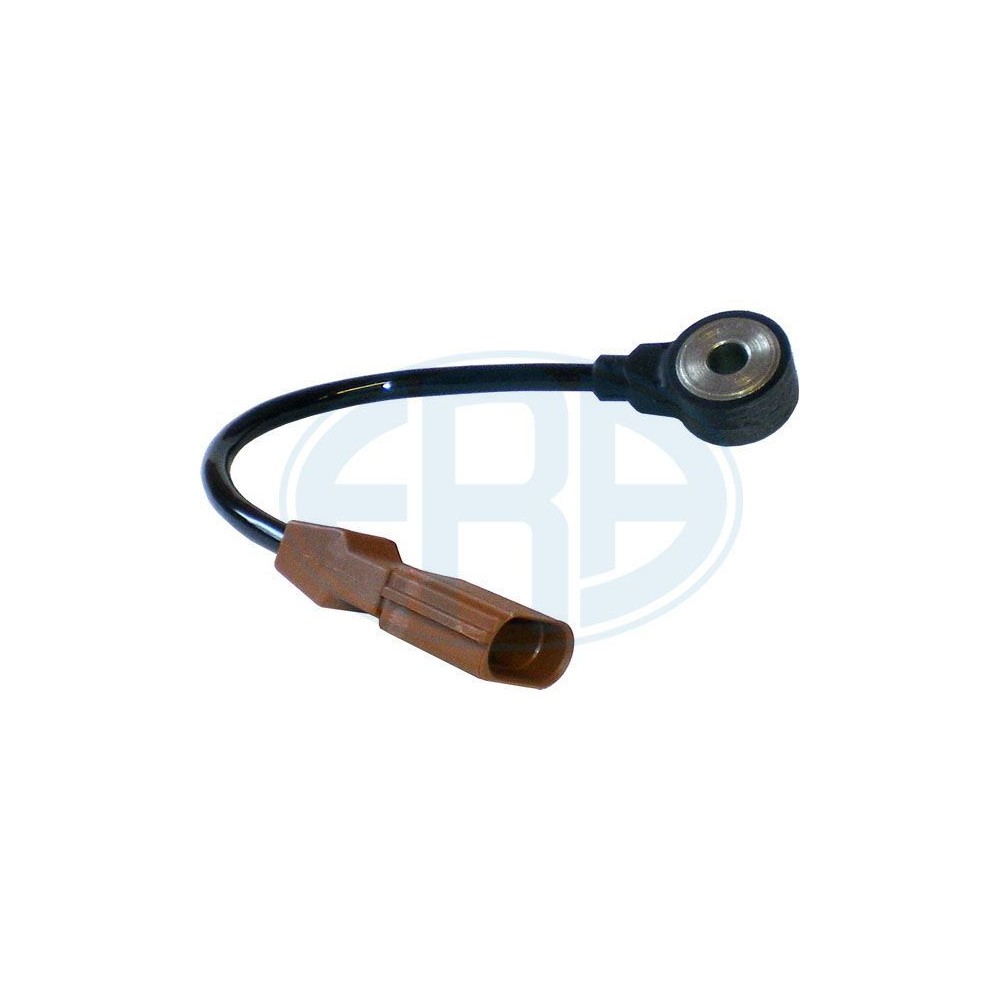 ERA OEM Klopfsensor 550681