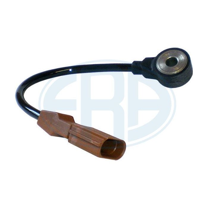 ERA OEM Klopfsensor 550681