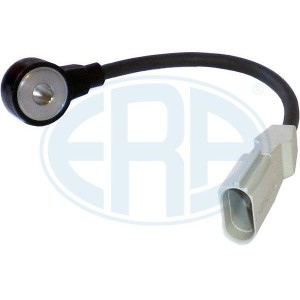 ERA OEM Klopfsensor 550682