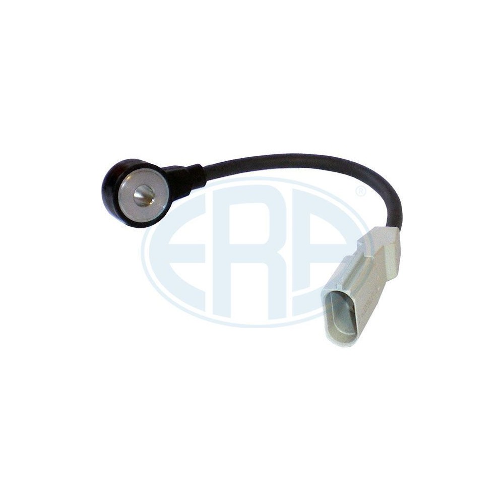 ERA OEM Klopfsensor 550682