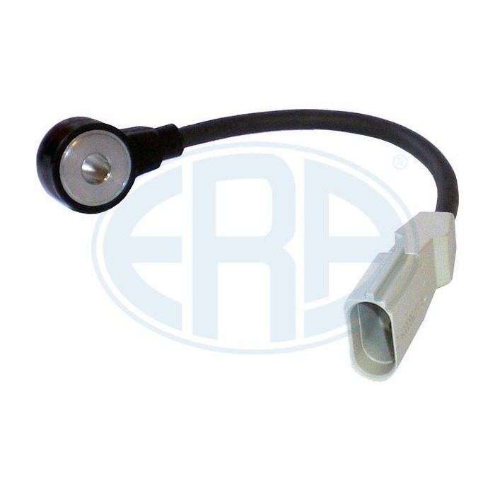 ERA OEM Klopfsensor 550682