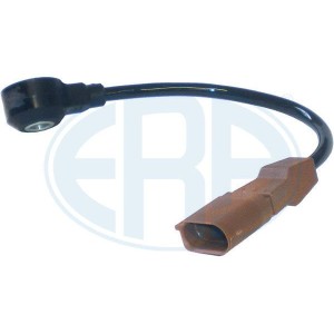ERA OEM Klopfsensor 550683