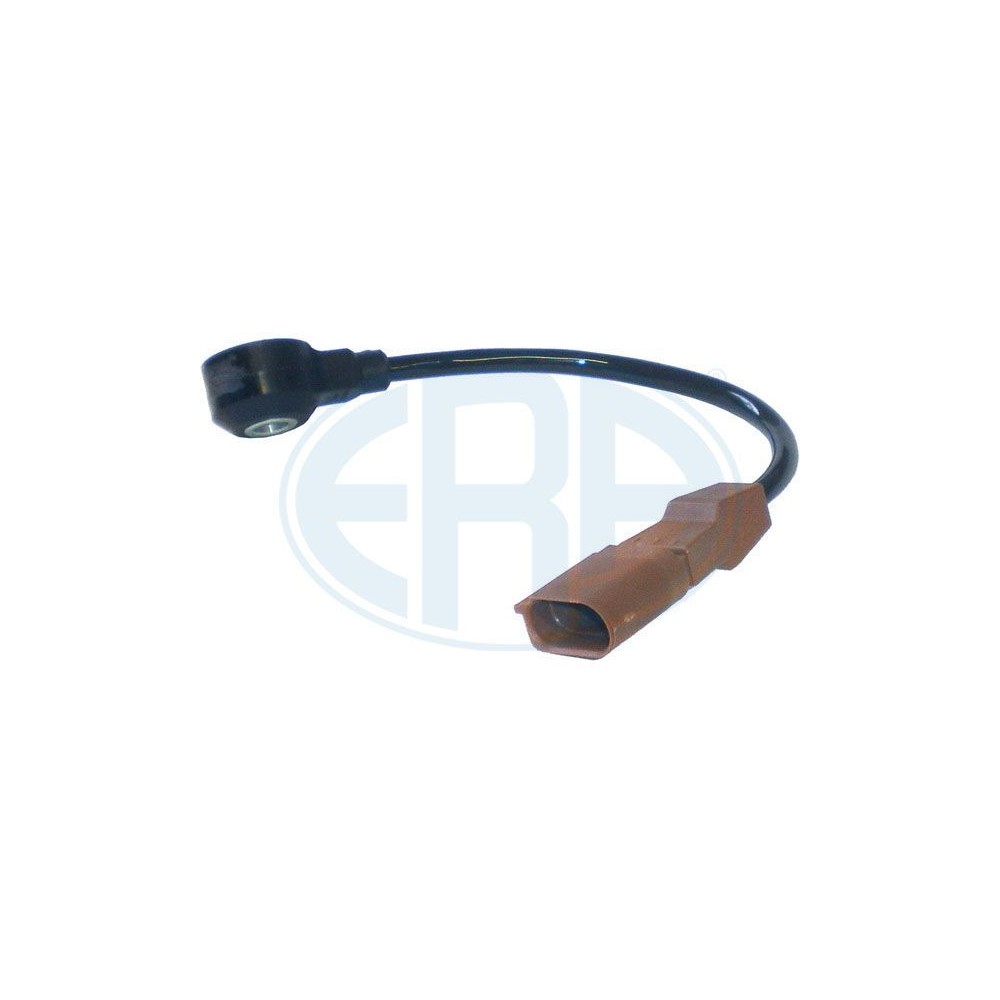 ERA OEM Klopfsensor 550683