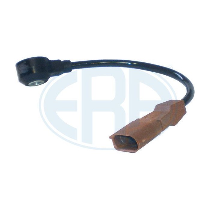 ERA OEM Klopfsensor 550683