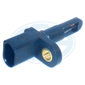 ERA Sensor, Ansauglufttemperatur 550685A