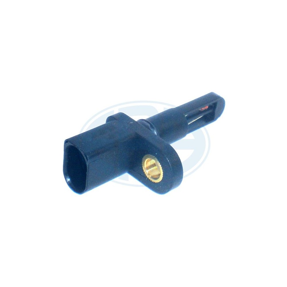 ERA Sensor, Ansauglufttemperatur 550685A