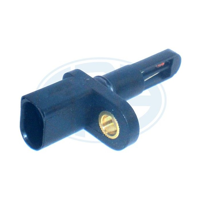 ERA Sensor, Ansauglufttemperatur 550685A