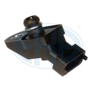 ERA OEM Sensor, Saugrohrdruck 550687