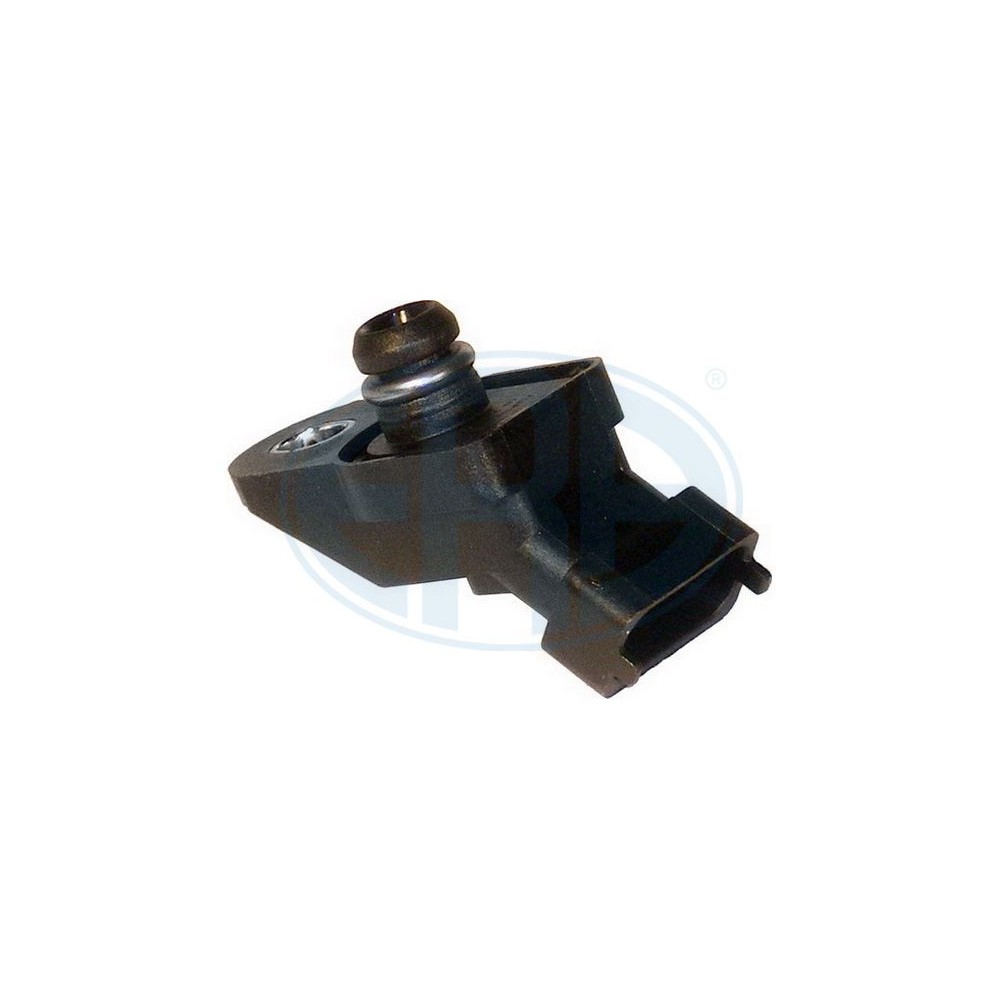 ERA OEM Sensor, Saugrohrdruck 550687