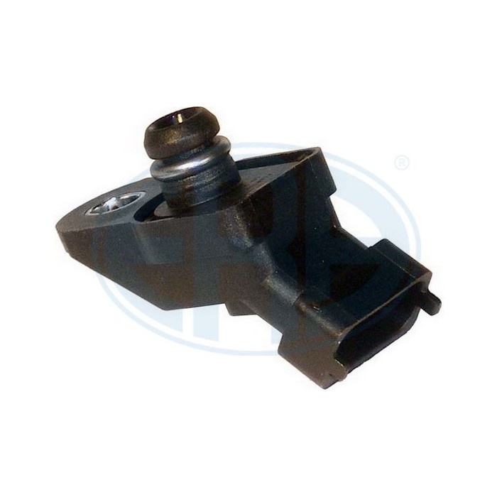 ERA OEM Sensor, Saugrohrdruck 550687