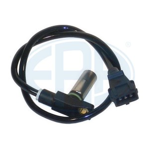 ERA OEM Sensor, Drehzahl 550694