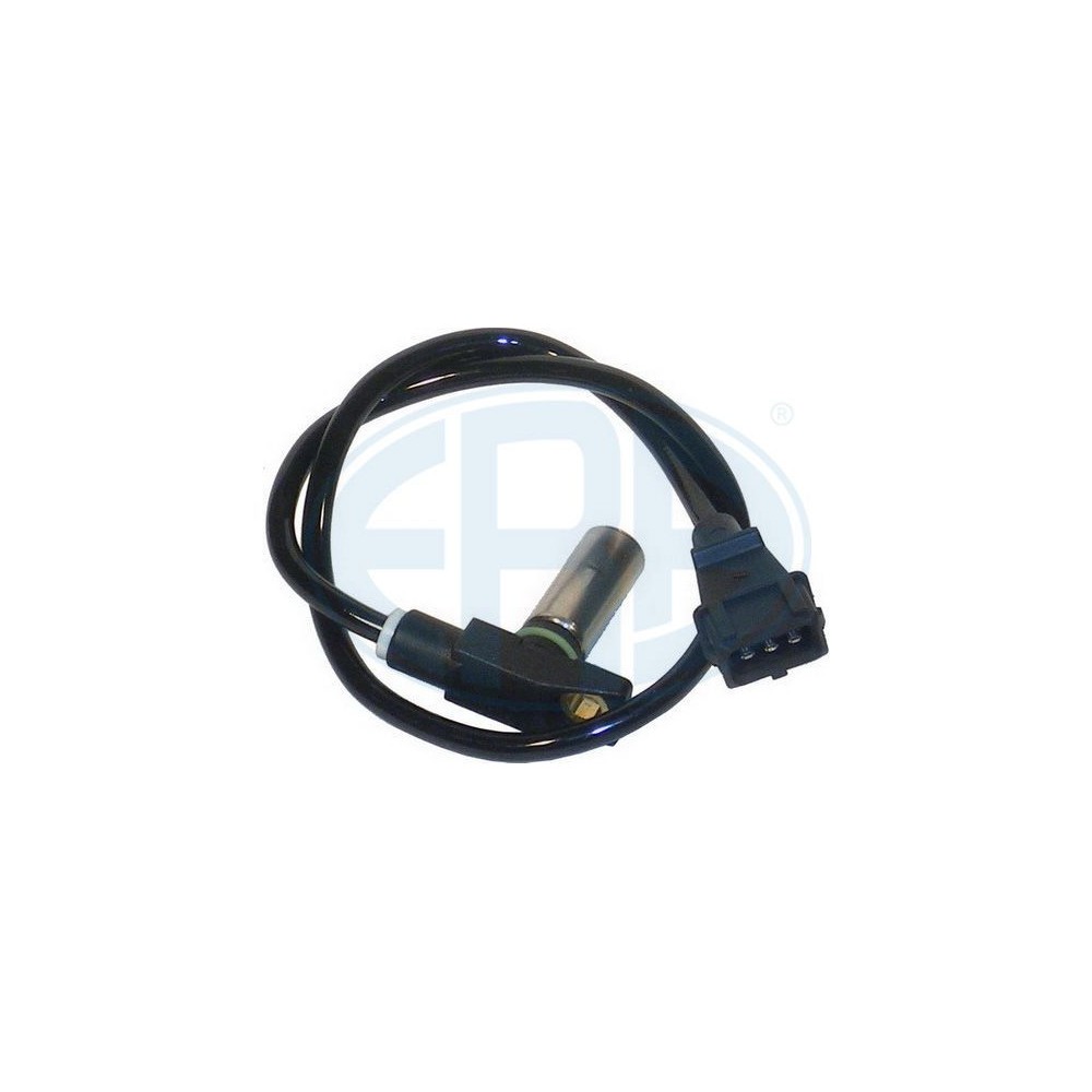 ERA OEM Sensor, Drehzahl 550694