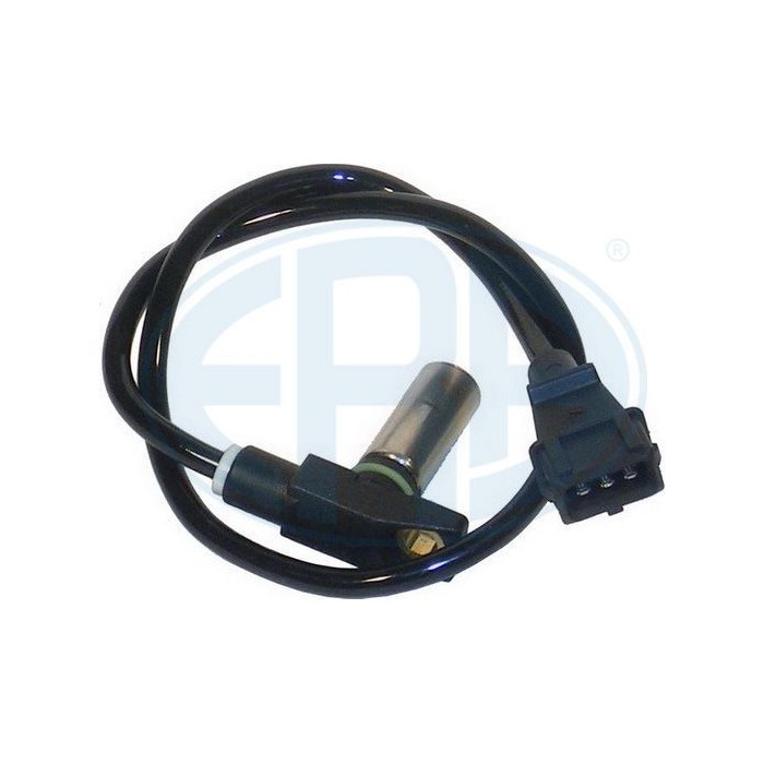 ERA OEM Sensor, Drehzahl 550694