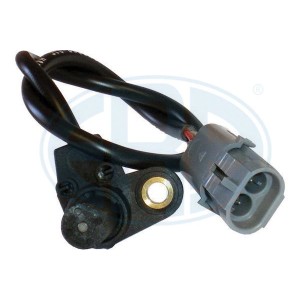 ERA OEM Sensor, Drehzahl 550708