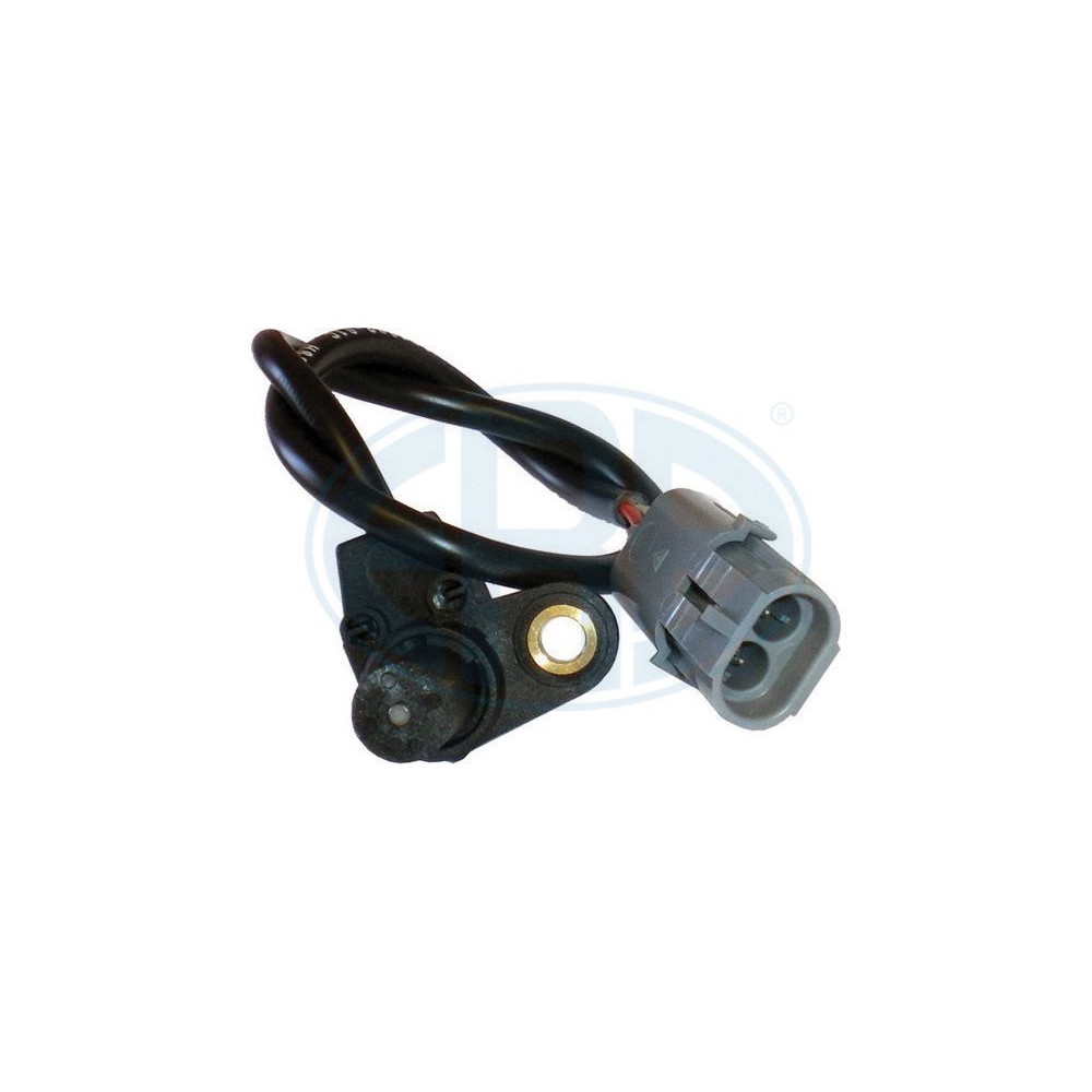 ERA OEM Sensor, Drehzahl 550708
