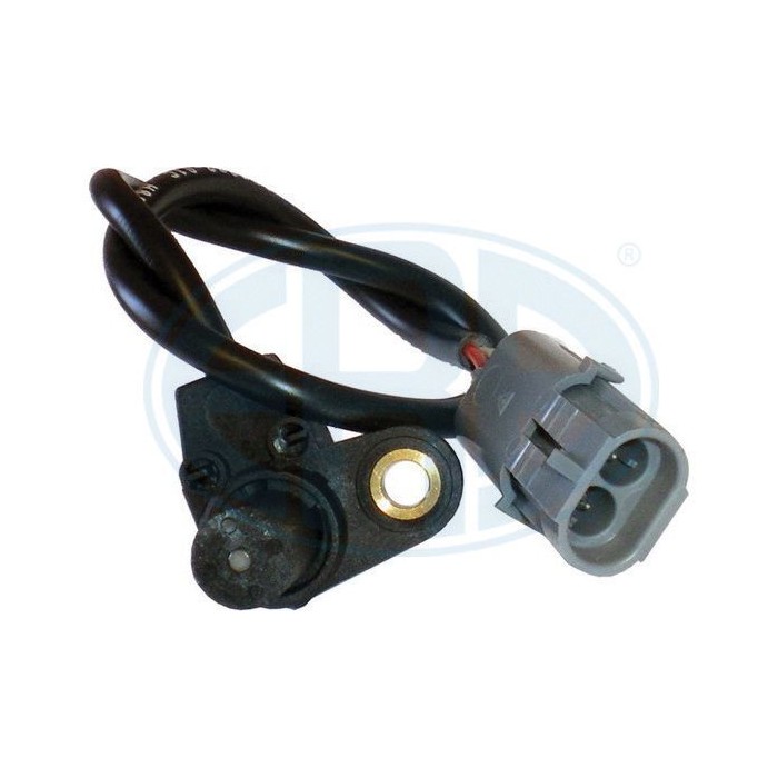 ERA OEM Sensor, Drehzahl 550708