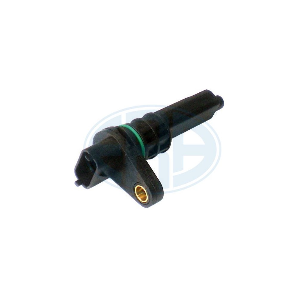 ERA OEM Sensor, Geschwindigkeit 550710