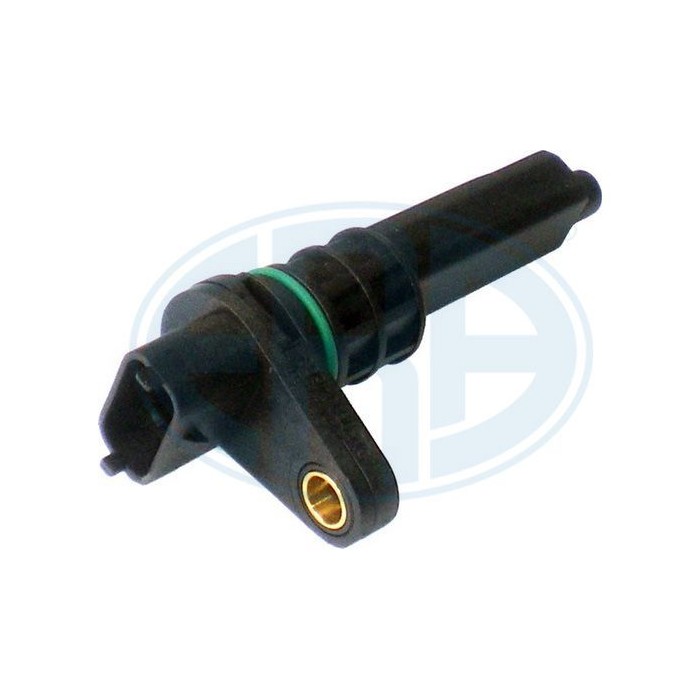 ERA OEM Sensor, Geschwindigkeit 550710