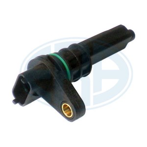 ERA Sensor, Geschwindigkeit 550710A
