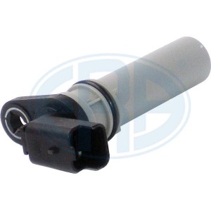 ERA OEM Sensor, Drehzahl 550712